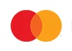 MadNix Casino Logo